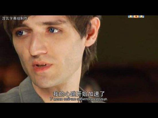 囧哥说事:辣眼!扎堆在戛纳红毯赶场的中国网红都哪来的… 囧哥说事:辣眼!扎堆在戛纳红毯赶场的中国网红都哪来的…图片