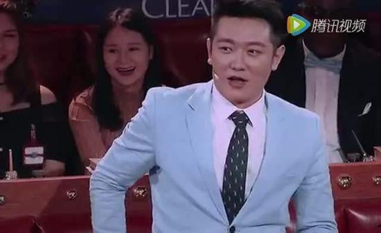 囧哥说事:辣眼!扎堆在戛纳红毯赶场的中国网红都哪来的… 囧哥说事:辣眼!扎堆在戛纳红毯赶场的中国网红都哪来的…图片