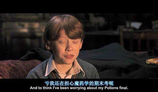 囧哥说事:辣眼!扎堆在戛纳红毯赶场的中国网红都哪来的… 囧哥说事:辣眼!扎堆在戛纳红毯赶场的中国网红都哪来的…图片