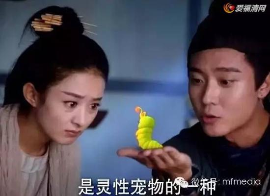 囧哥:劫后余生!大爷江里钓起俩大活人,小伙上岸后喊爹 囧哥:劫后余生!大爷江里钓起俩大活人,小伙上岸后喊爹图片