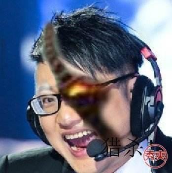 囧哥:可惜王柏川没赶上!共享宝马出现 以后没人买蓝宝马了 囧哥:可惜王柏川没赶上!共享宝马出现 以后没人买蓝宝马了图片
