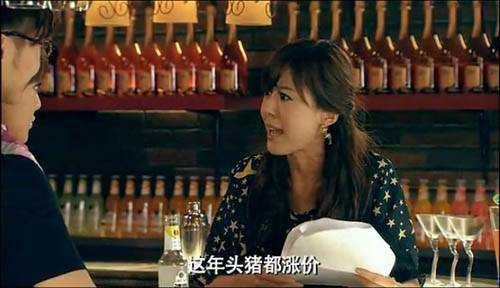 囧哥:老坛酸菜面即将下架 囧哥:老坛酸菜面即将下架图片