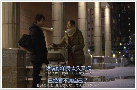 囧哥:老坛酸菜面即将下架 囧哥:老坛酸菜面即将下架图片