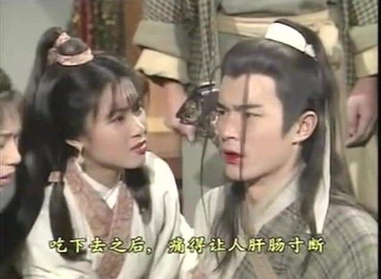 囧哥:直男必读!淘宝说七夕收到这些礼物的女生都哭了 囧哥:直男必读!淘宝说七夕收到这些礼物的女生都哭了图片