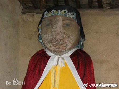 囧哥:不如叫传送门!中国将造 囧哥:不如叫传送门!中国将造