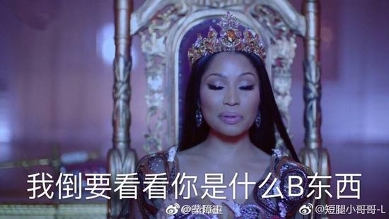 囧哥:不如叫传送门!中国将造 囧哥:不如叫传送门!中国将造