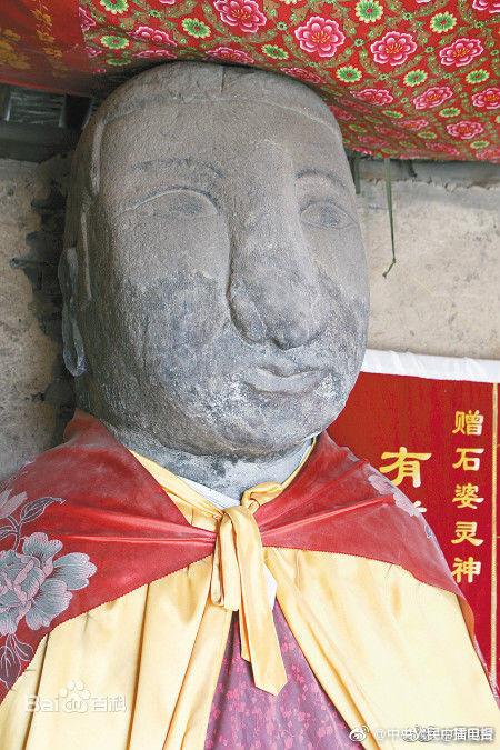 囧哥:不如叫传送门!中国将造 囧哥:不如叫传送门!中国将造