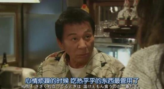 囧哥:不如叫传送门!中国将造 囧哥:不如叫传送门!中国将造