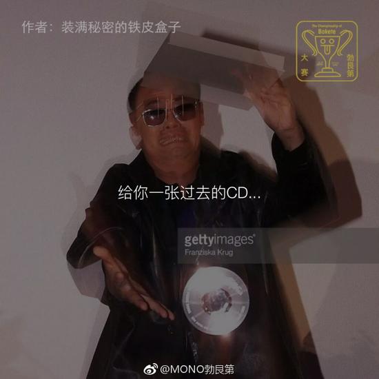 囧哥:不如叫传送门!中国将造 囧哥:不如叫传送门!中国将造