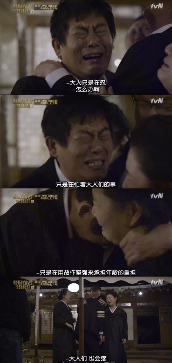 囧哥:不如叫传送门!中国将造 囧哥:不如叫传送门!中国将造