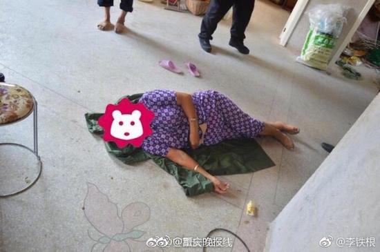 囧哥:不如叫传送门!中国将造 囧哥:不如叫传送门!中国将造