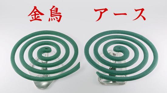 囧哥:不如叫传送门!中国将造 囧哥:不如叫传送门!中国将造