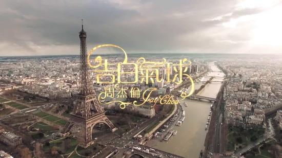 囧哥:2017离婚数据 出轨率最高职业是IT男和全职妈妈 囧哥:2017离婚数据 出轨率最高职业是IT男和全职妈妈图片