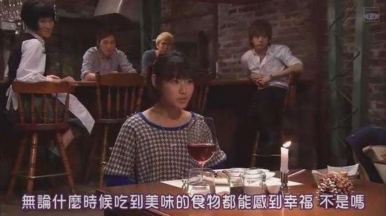 囧哥:2017离婚数据 出轨率最高职业是IT男和全职妈妈 囧哥:2017离婚数据 出轨率最高职业是IT男和全职妈妈图片
