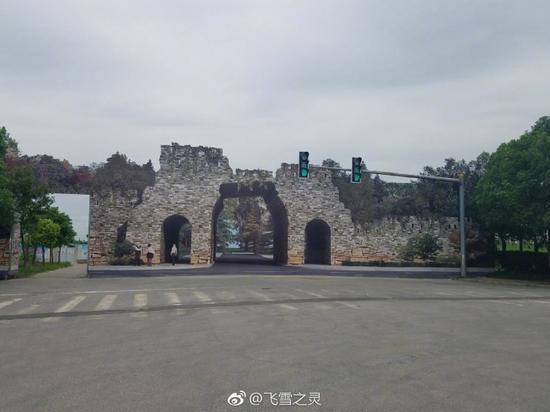 囧哥:2017离婚数据 出轨率最高职业是IT男和全职妈妈 囧哥:2017离婚数据 出轨率最高职业是IT男和全职妈妈图片
