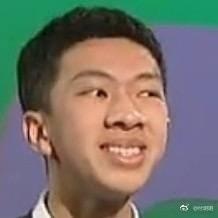 囧哥:我老了!朗诵被鬼畜走红的梁逸峰都当中文老师了 囧哥:我老了!朗诵被鬼畜走红的梁逸峰都当中文老师了图片