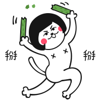 囧哥:我老了!朗诵被鬼畜走红的梁逸峰都当中文老师了 囧哥:我老了!朗诵被鬼畜走红的梁逸峰都当中文老师了图片