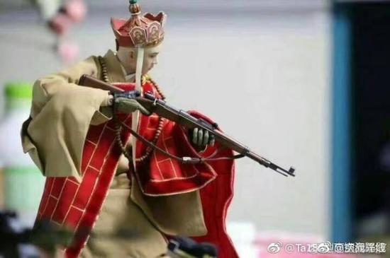 囧哥:考虑过人家女孩子的感受吗!新生孩取名王者荣耀 囧哥:考虑过人家女孩子的感受吗!新生孩取名王者荣耀图片