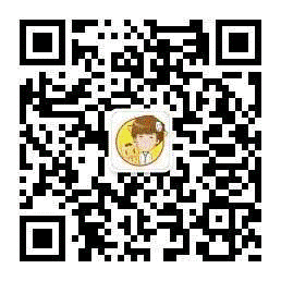 囧哥:还有比这更尴尬的首次约会吗?女子捡屎被卡住 囧哥:还有比这更尴尬的首次约会吗?女子捡屎被卡住图片