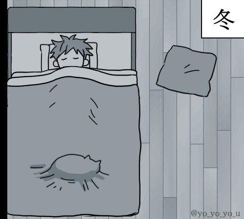 囧哥:还有比这更尴尬的首次约会吗?女子捡屎被卡住 囧哥:还有比这更尴尬的首次约会吗?女子捡屎被卡住图片