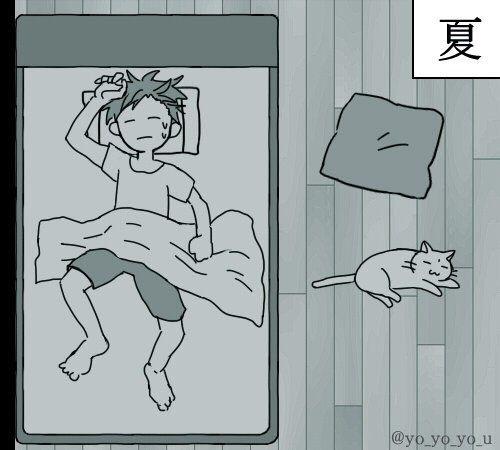囧哥:还有比这更尴尬的首次约会吗?女子捡屎被卡住 囧哥:还有比这更尴尬的首次约会吗?女子捡屎被卡住图片