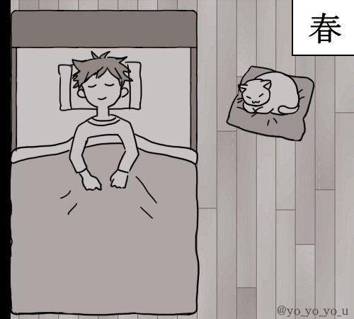 囧哥:还有比这更尴尬的首次约会吗?女子捡屎被卡住 囧哥:还有比这更尴尬的首次约会吗?女子捡屎被卡住图片