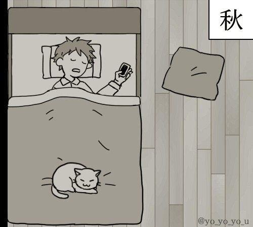 囧哥:还有比这更尴尬的首次约会吗?女子捡屎被卡住 囧哥:还有比这更尴尬的首次约会吗?女子捡屎被卡住图片