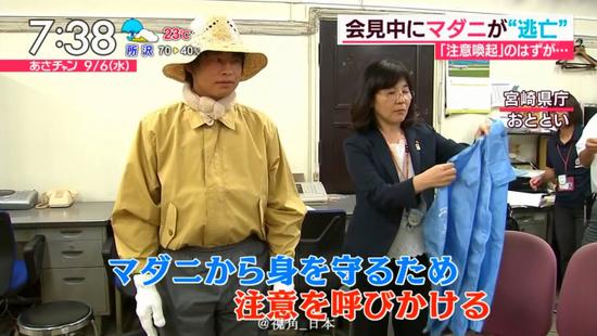 囧哥:男子国庆请假连休29天 经理只回了一个“滚”? 囧哥:男子国庆请假连休29天 经理只回了一个“滚”?图片