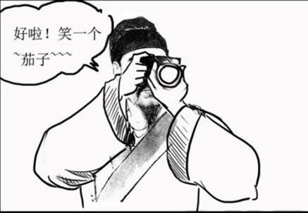 囧哥:男子国庆请假连休29天 经理只回了一个“滚”? 囧哥:男子国庆请假连休29天 经理只回了一个“滚”?图片