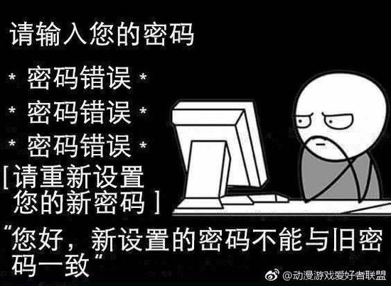 囧哥午间版:18岁女孩做全脸提拉 知道没必要就是有钱 囧哥午间版:18岁女孩做全脸提拉 知道没必要就是有钱图片