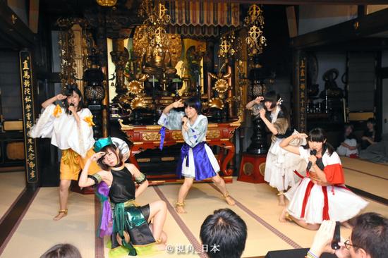 囧哥:别急着受薛之谦影响撩前任 网友称他离婚为买房 囧哥:别急着受薛之谦影响撩前任 网友称他离婚为买房图片