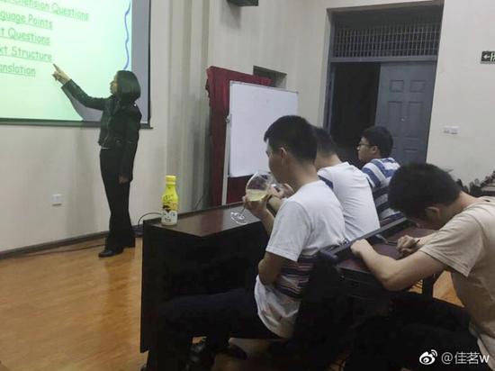 囧哥午间版:果断买!钱没真的花了是以另一种方式陪你 囧哥午间版:果断买!钱没真的花了是以另一种方式陪你图片