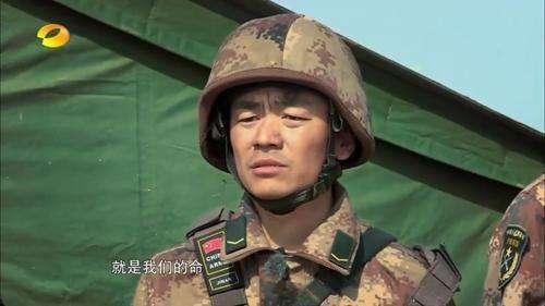 囧哥:姐妹情深!慈善夜大合影 冰冰杨幂子怡输张韶涵? 囧哥:姐妹情深!慈善夜大合影 冰冰杨幂子怡输张韶涵?图片