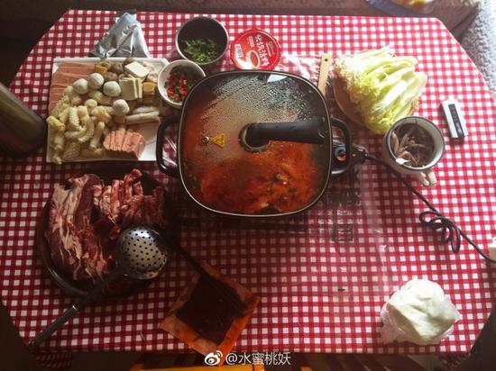 囧哥午间版:果断买!钱没真的花了是以另一种方式陪你 囧哥午间版:果断买!钱没真的花了是以另一种方式陪你图片
