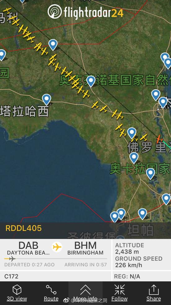 囧哥:姐妹情深!慈善夜大合影 冰冰杨幂子怡输张韶涵? 囧哥:姐妹情深!慈善夜大合影 冰冰杨幂子怡输张韶涵?图片