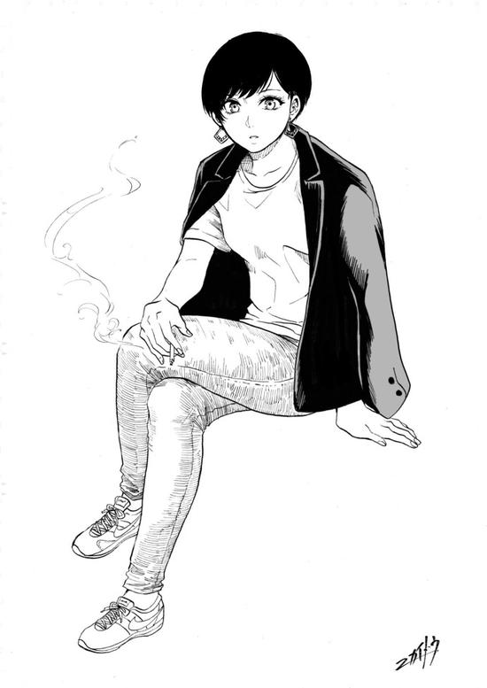 囧哥午间版:果断买!钱没真的花了是以另一种方式陪你 囧哥午间版:果断买!钱没真的花了是以另一种方式陪你图片