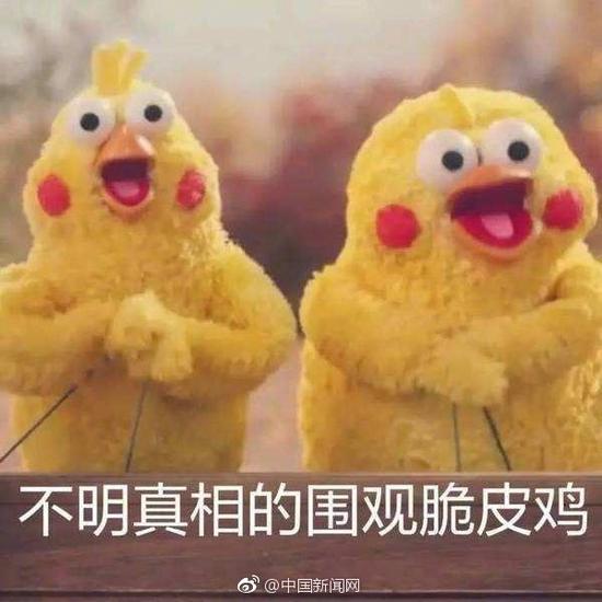囧哥:姐妹情深!慈善夜大合影 冰冰杨幂子怡输张韶涵? 囧哥:姐妹情深!慈善夜大合影 冰冰杨幂子怡输张韶涵?图片