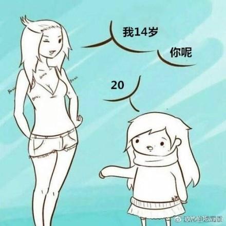 囧哥:错过LiLei和HanMeimei 00后英语课本有 囧哥:错过LiLei和HanMeimei 00后英语课本有
