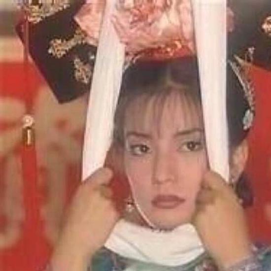 囧哥:错过LiLei和HanMeimei 00后英语课本有 囧哥:错过LiLei和HanMeimei 00后英语课本有
