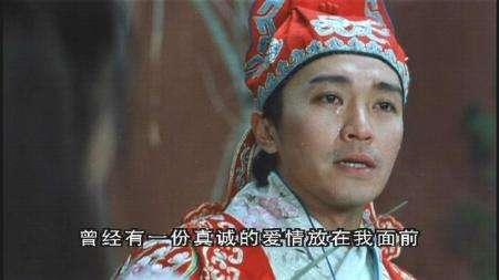囧哥:错过LiLei和HanMeimei 00后英语课本有 囧哥:错过LiLei和HanMeimei 00后英语课本有