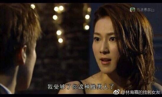囧哥:错过LiLei和HanMeimei 00后英语课本有 囧哥:错过LiLei和HanMeimei 00后英语课本有