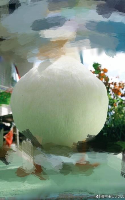囧哥:数学它不太难!高三学生用喊麦背三角函数公式 囧哥:数学它不太难!高三学生用喊麦背三角函数公式图片