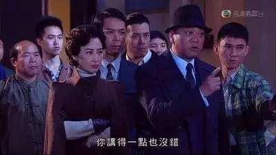 囧哥:台风名字哪家强?中央气象台喊你给台风起名了 囧哥:台风名字哪家强?中央气象台喊你给台风起名了图片