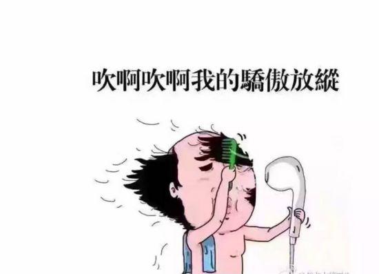 囧哥:台风名字哪家强?中央气象台喊你给台风起名了 囧哥:台风名字哪家强?中央气象台喊你给台风起名了图片