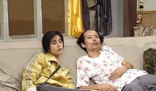 囧哥:B站公司搬新址请道士作法!道长真不是coser吗 囧哥:B站公司搬新址请道士作法!道长真不是coser吗图片