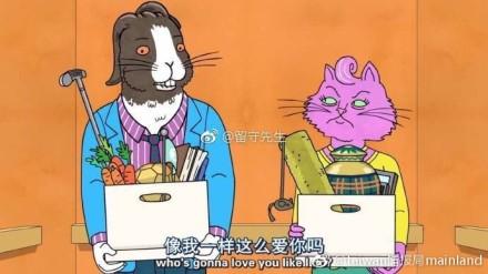 囧哥:B站公司搬新址请道士作法!道长真不是coser吗 囧哥:B站公司搬新址请道士作法!道长真不是coser吗图片