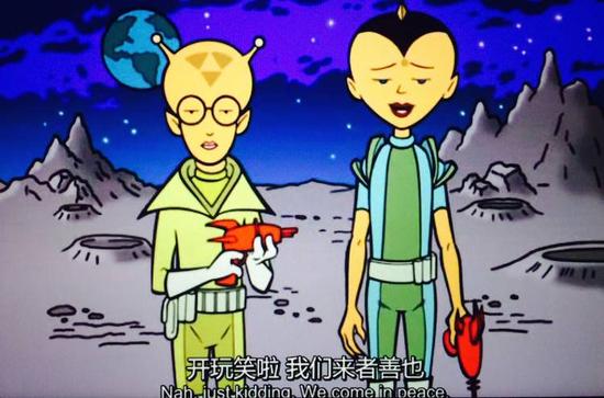囧哥:为啥警方通报图片都是蓝底白字?看完对比我懂了 囧哥:为啥警方通报图片都是蓝底白字?看完对比我懂了图片