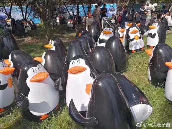 囧哥:为啥警方通报图片都是蓝底白字?看完对比我懂了 囧哥:为啥警方通报图片都是蓝底白字?看完对比我懂了图片