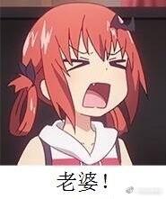 囧哥:为啥警方通报图片都是蓝底白字?看完对比我懂了 囧哥:为啥警方通报图片都是蓝底白字?看完对比我懂了图片
