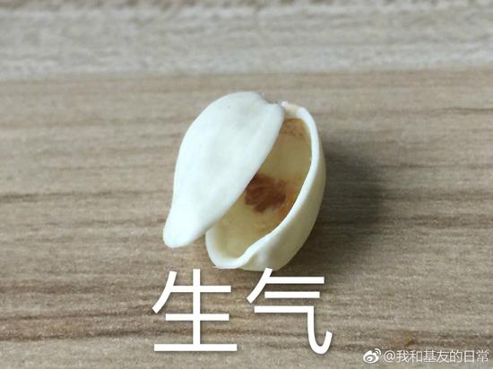 囧哥午间版:基因太重要了!吴尊居然不是他家最好看的 囧哥午间版:基因太重要了!吴尊居然不是他家最好看的图片